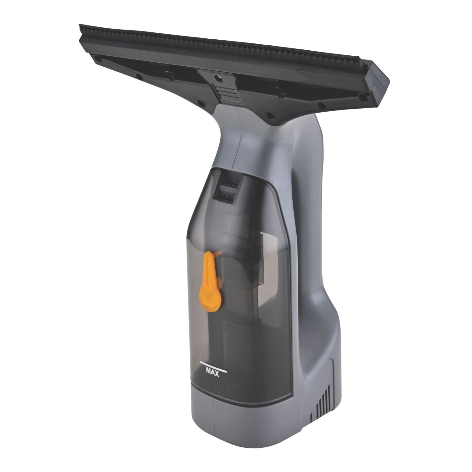 Titan TTS1070VAC Cordless Window Vacuum (186TU)