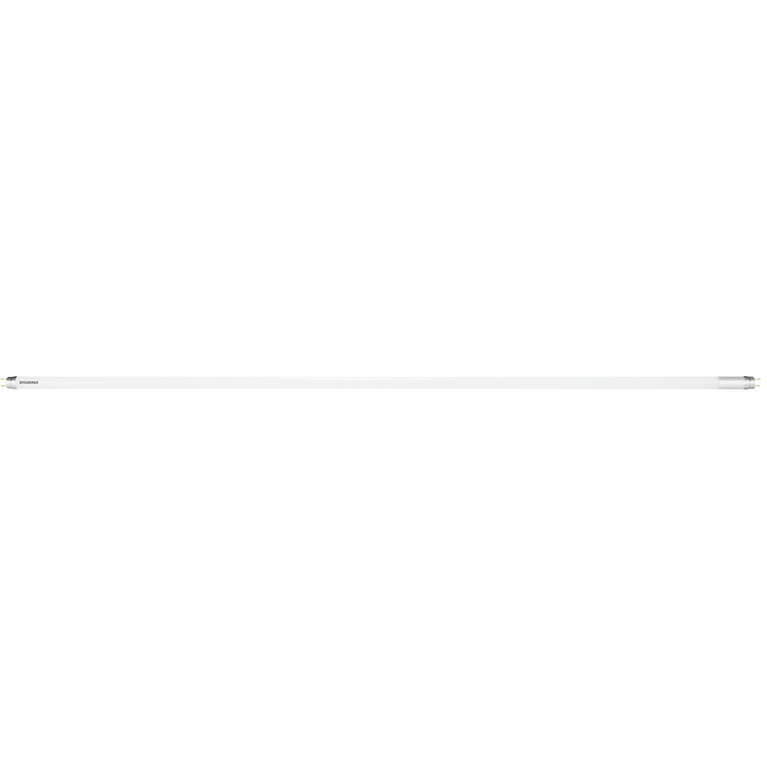 Sylvania TOLEDO NEOS G13 T8 LED Tube 2300lm 17W 1499mm (5') (186VN)