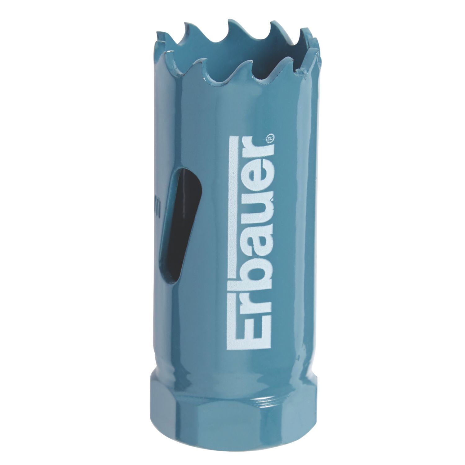 Erbauer Multi-Material Holesaw 22mm (1883V)