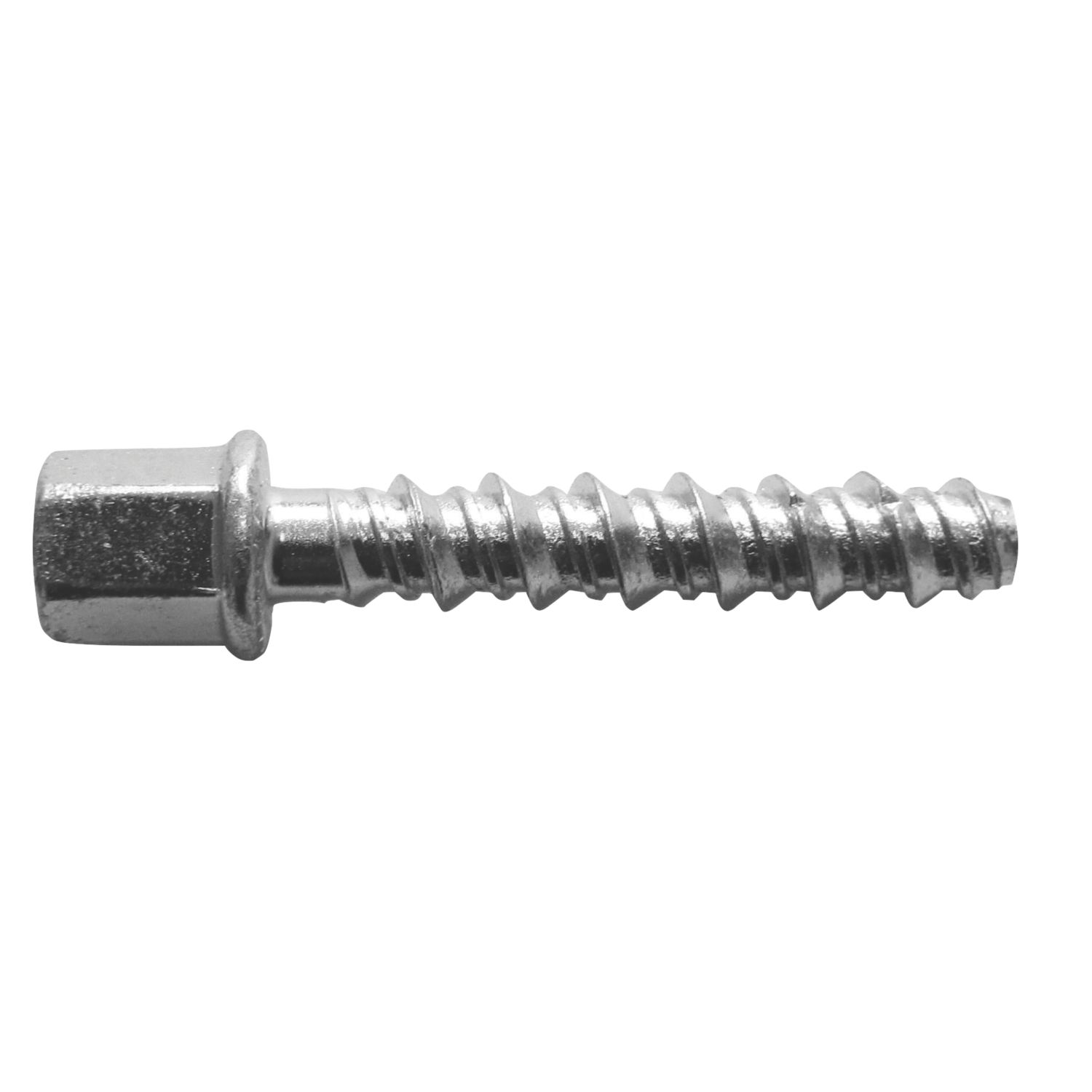 Rawlplug Internal Threaded Screwbolts M10 x 35mm 10 Pack (1884X)