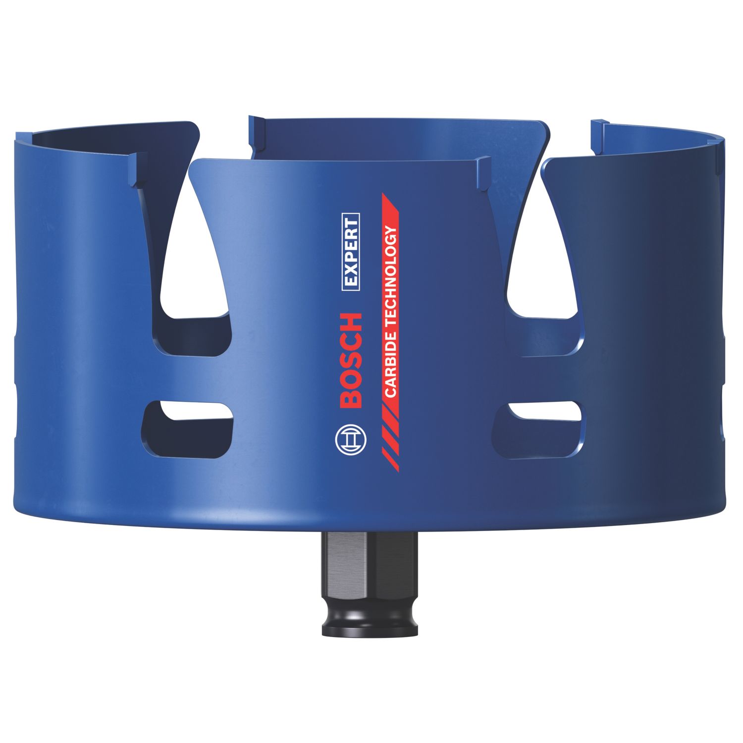 Bosch Expert Construction Multi-Material Holesaw 127mm (188AK)