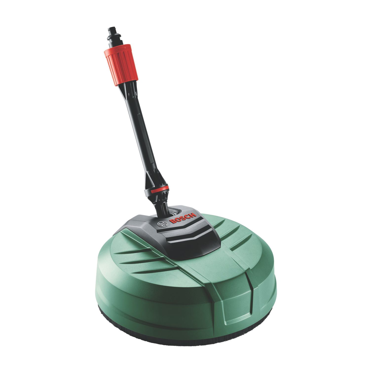 Bosch AquaSurf 250mm Patio Cleaner Attachment (189AG)