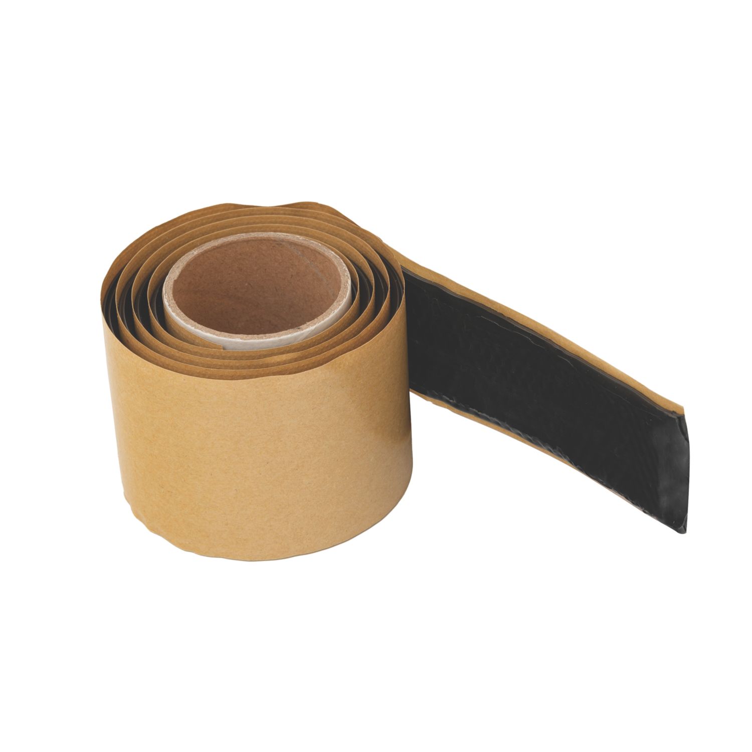 Metex RatTape Rodent Proofing Tape 1m x 50mm (189YM)