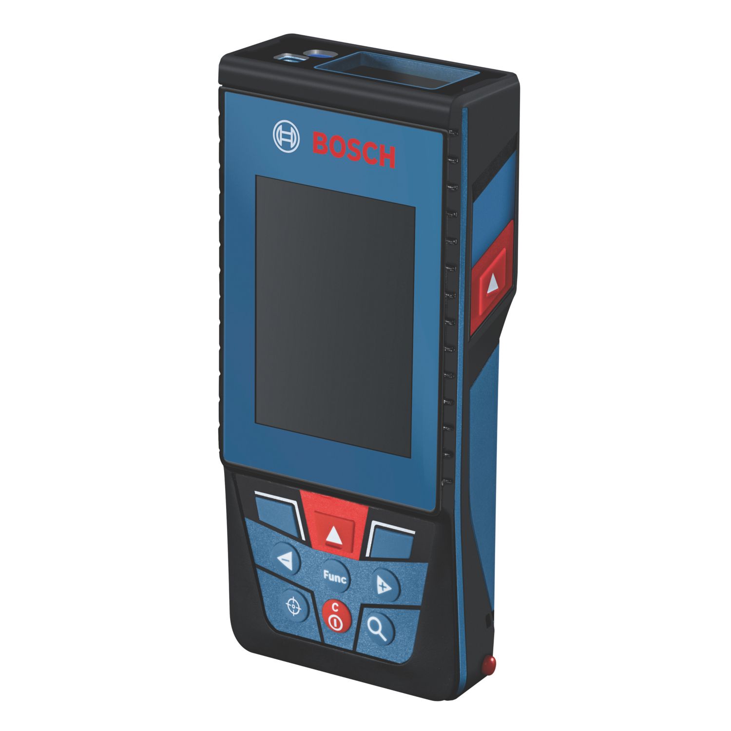 Bosch GLM 150-27 C Laser Measure (190JM)