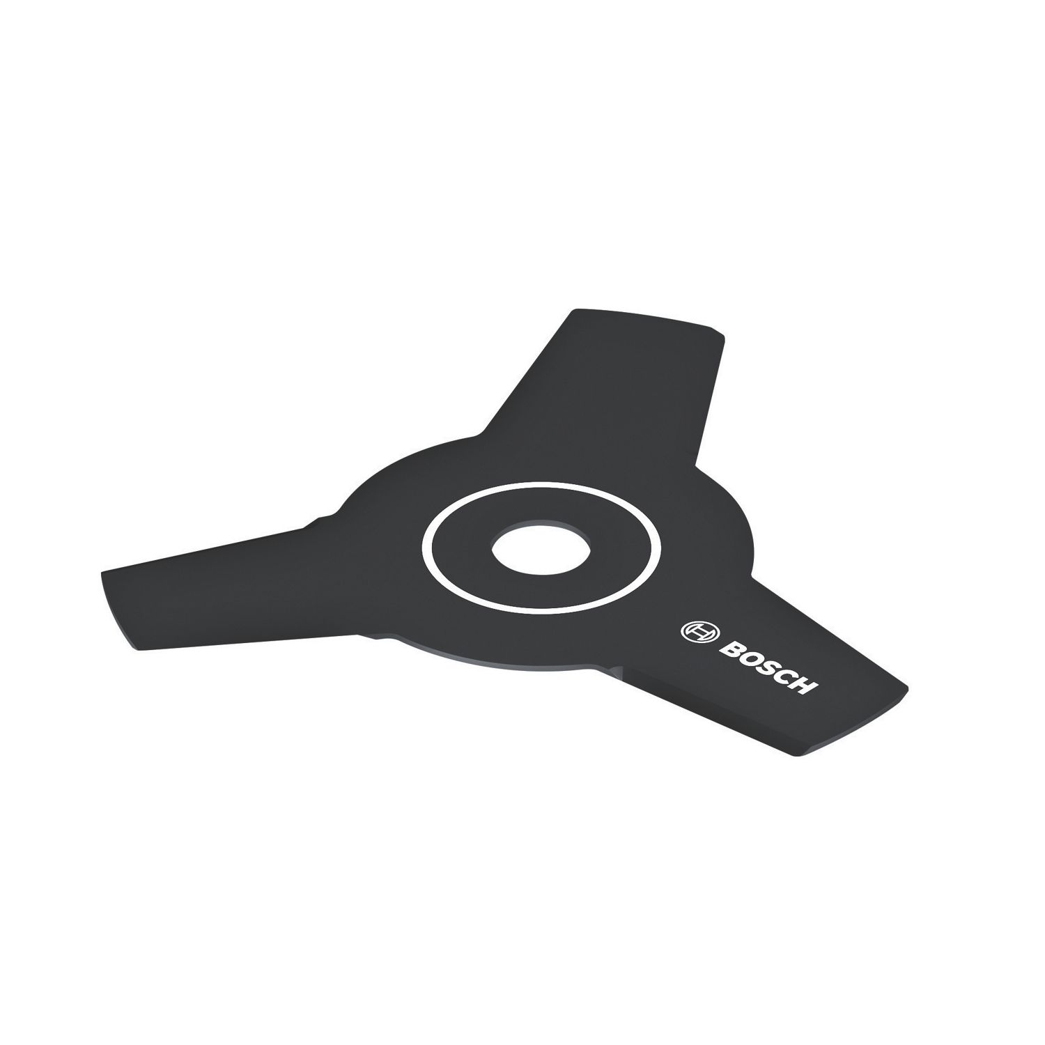 Bosch F016800631 Blade Kit 230mm (191FL)