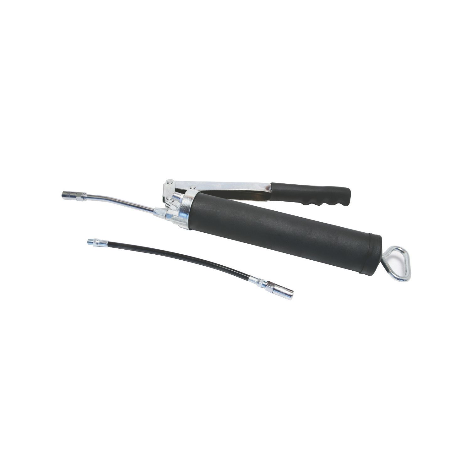 Hilka Pro-Craft Manual Grease Gun 500cc (19235)