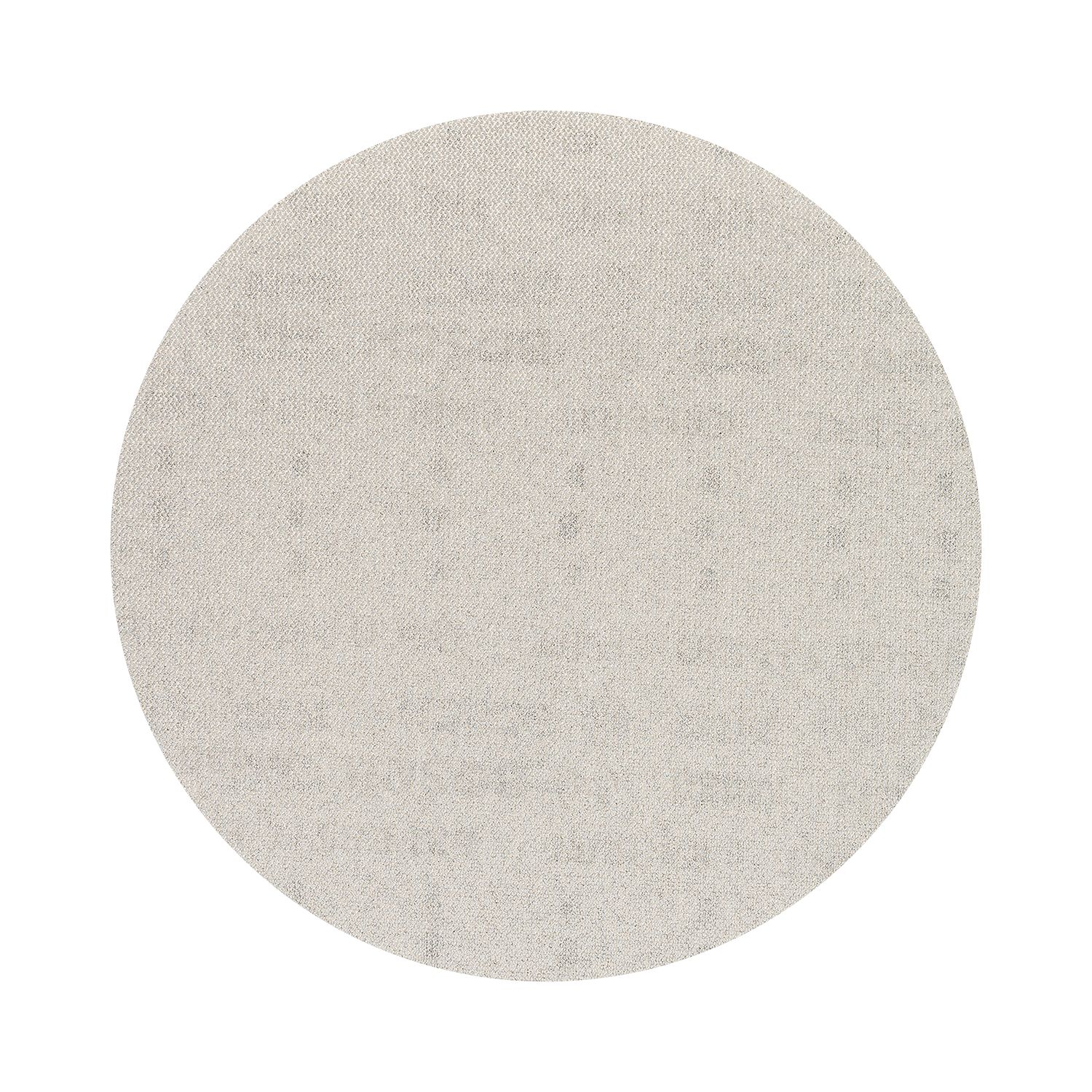 Bosch Expert M480 80 Grit Mesh Plaster & Drywall Sanding Nets 225mm 25 Pack (192RR)