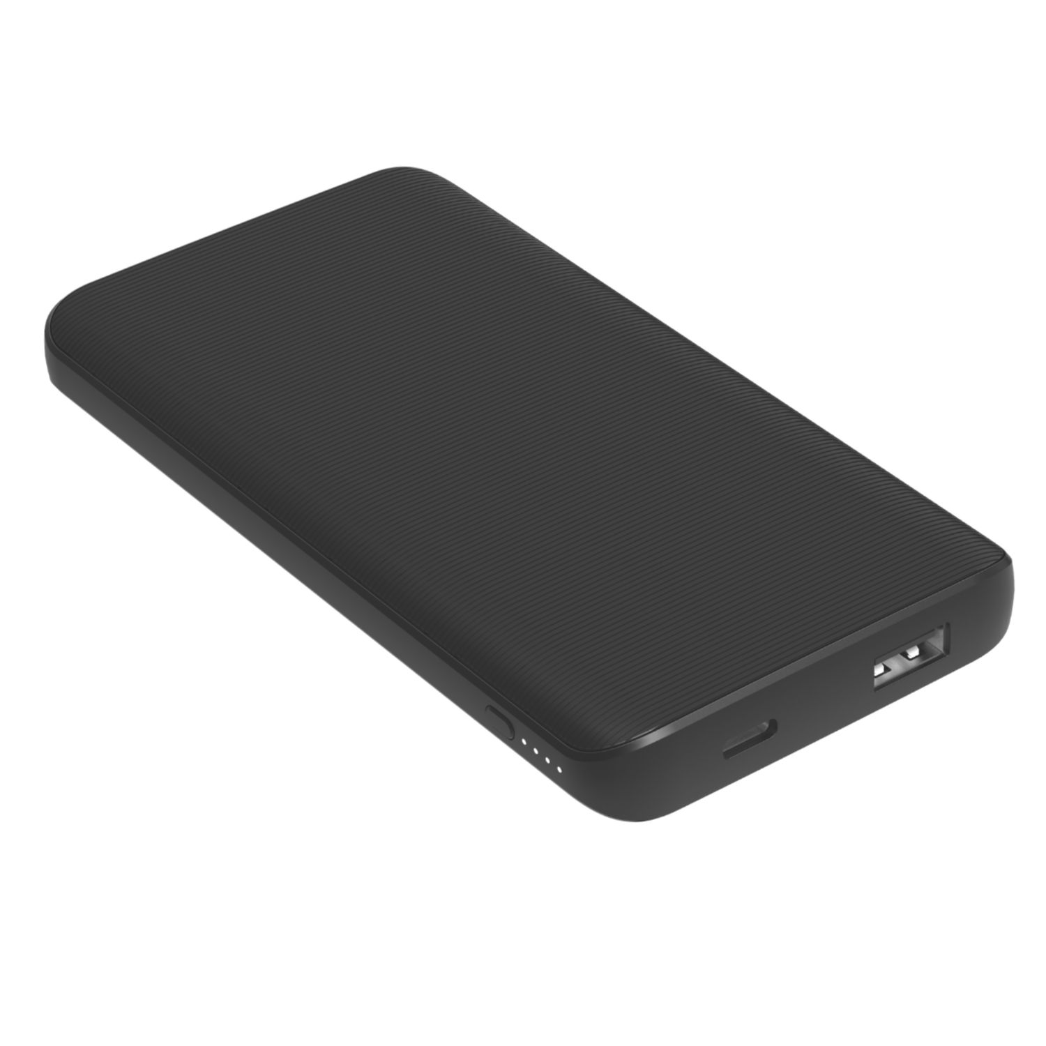 GP Batteries BH10A 10,000mAh Mobile Powerbank (193RM)