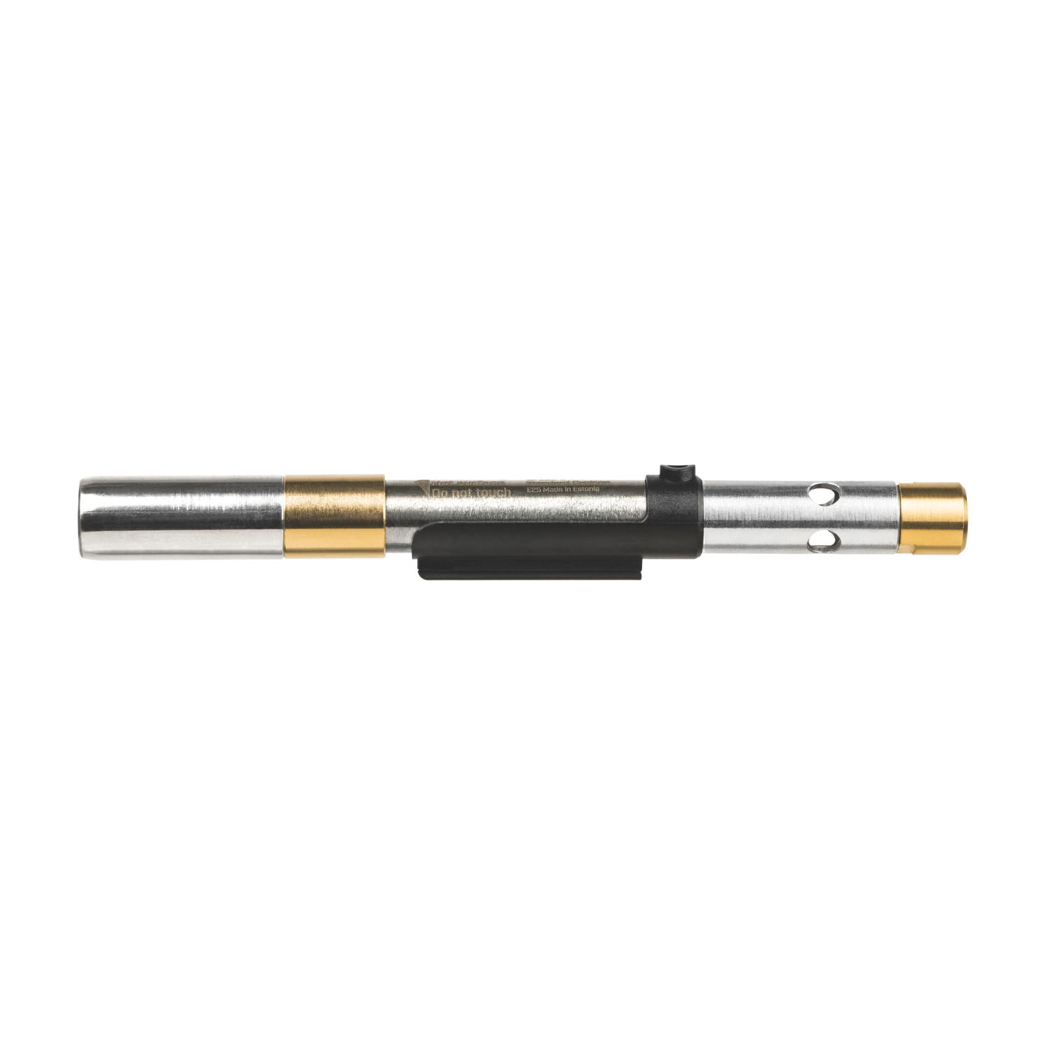 Rothenberger Superfire Pro Standard Cyclone Burner Tip 16mm (193XV)