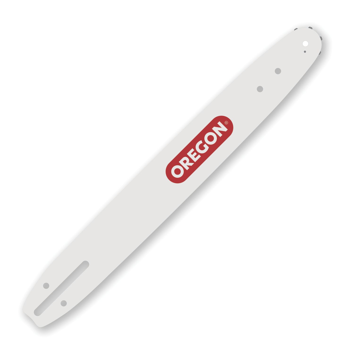 Oregon 120SDEA041 12" (30cm) Chainsaw Guide Bar (195AV)