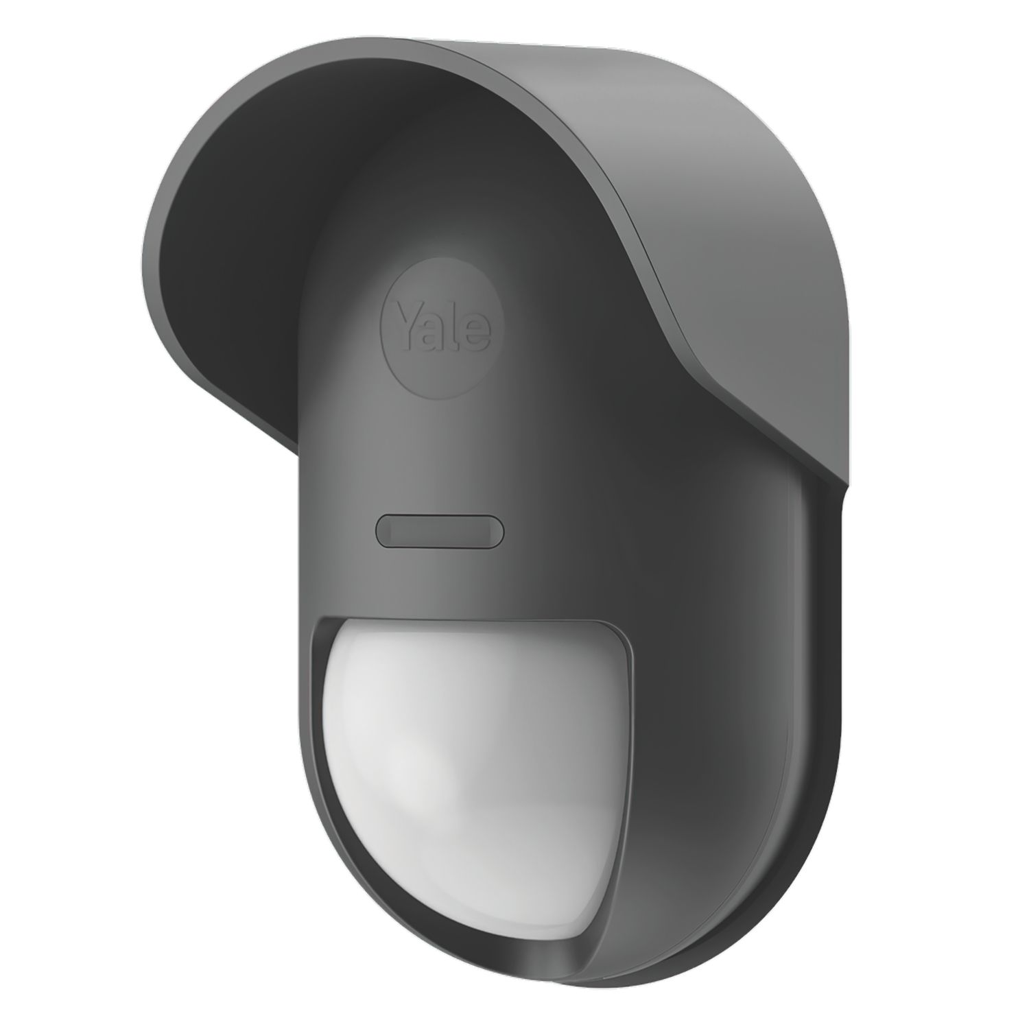 Yale Outdoor Motion Sensor (195VU)