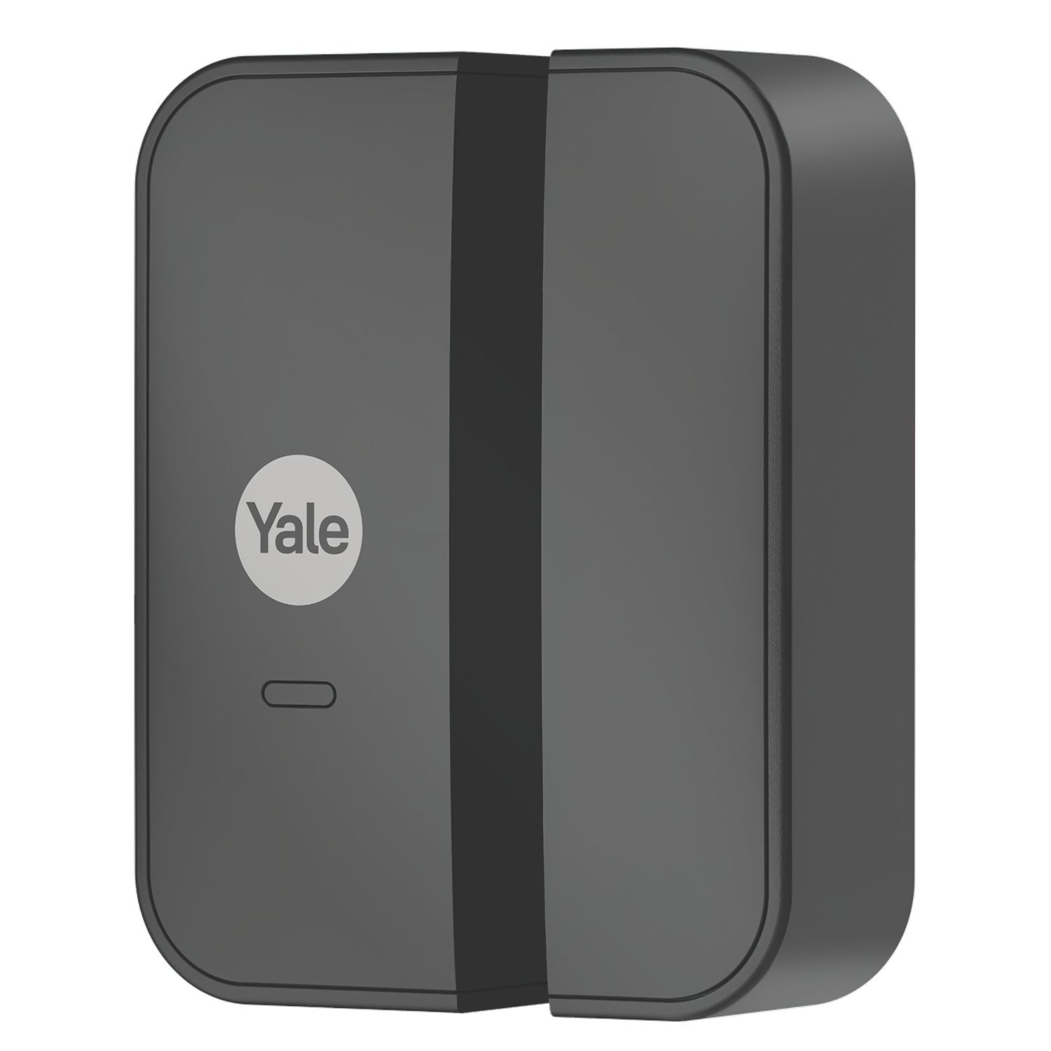 Yale Outdoor Door & Window Contact (197VU)