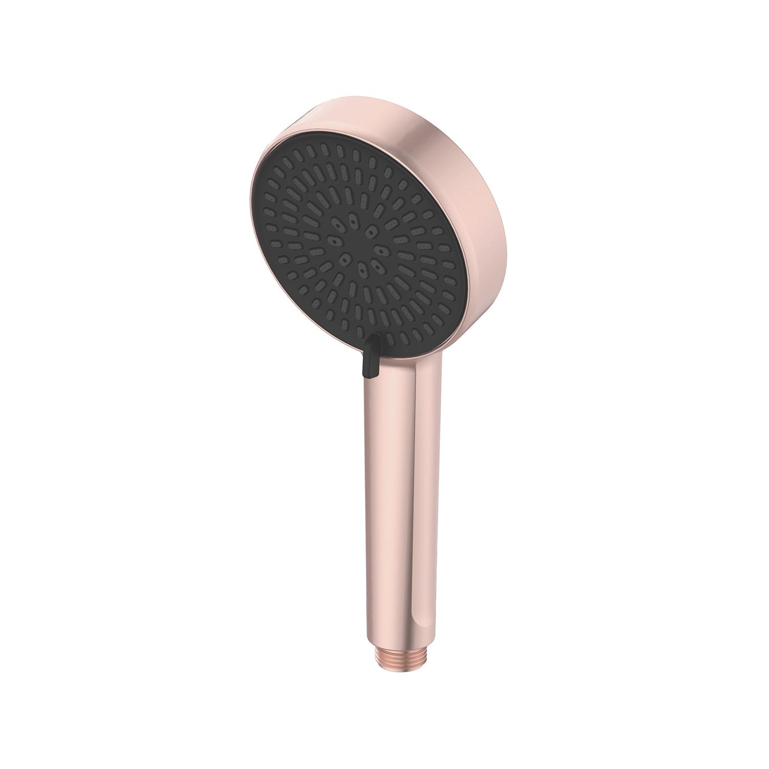 Ideal Standard Alu+ Hand Shower Rose 100mm x 232mm (198KU)