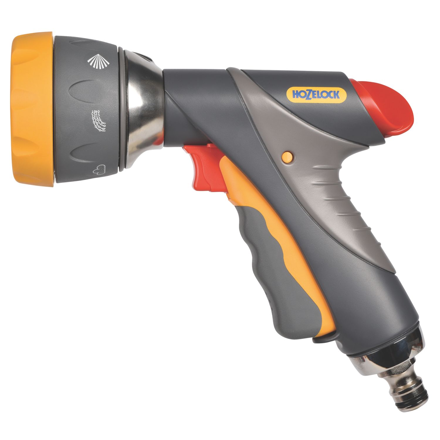 Hozelock Multi-Spray Pro Gun (2028V)