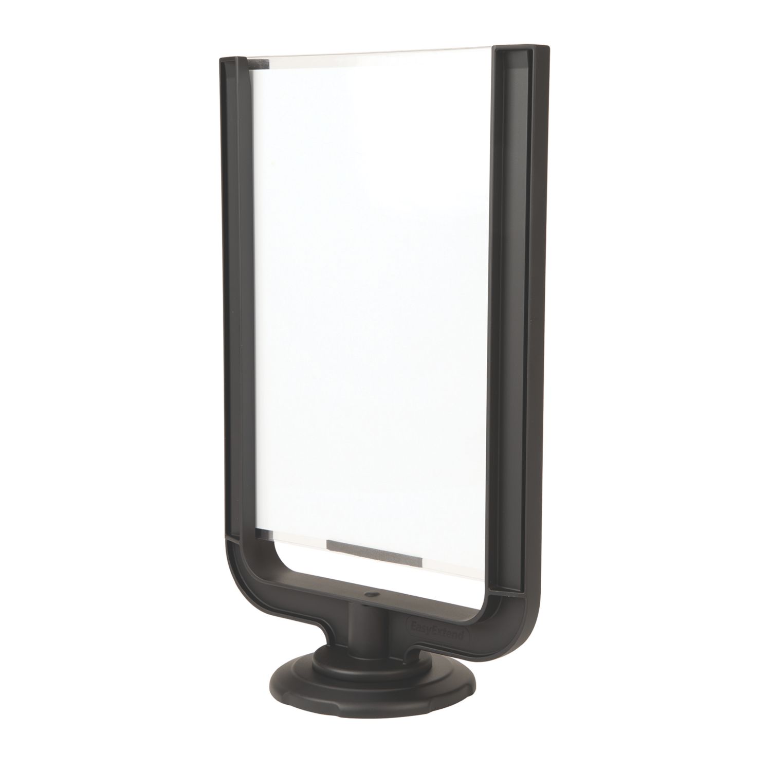 EasyExtend A4 Sign Holder (202YU)