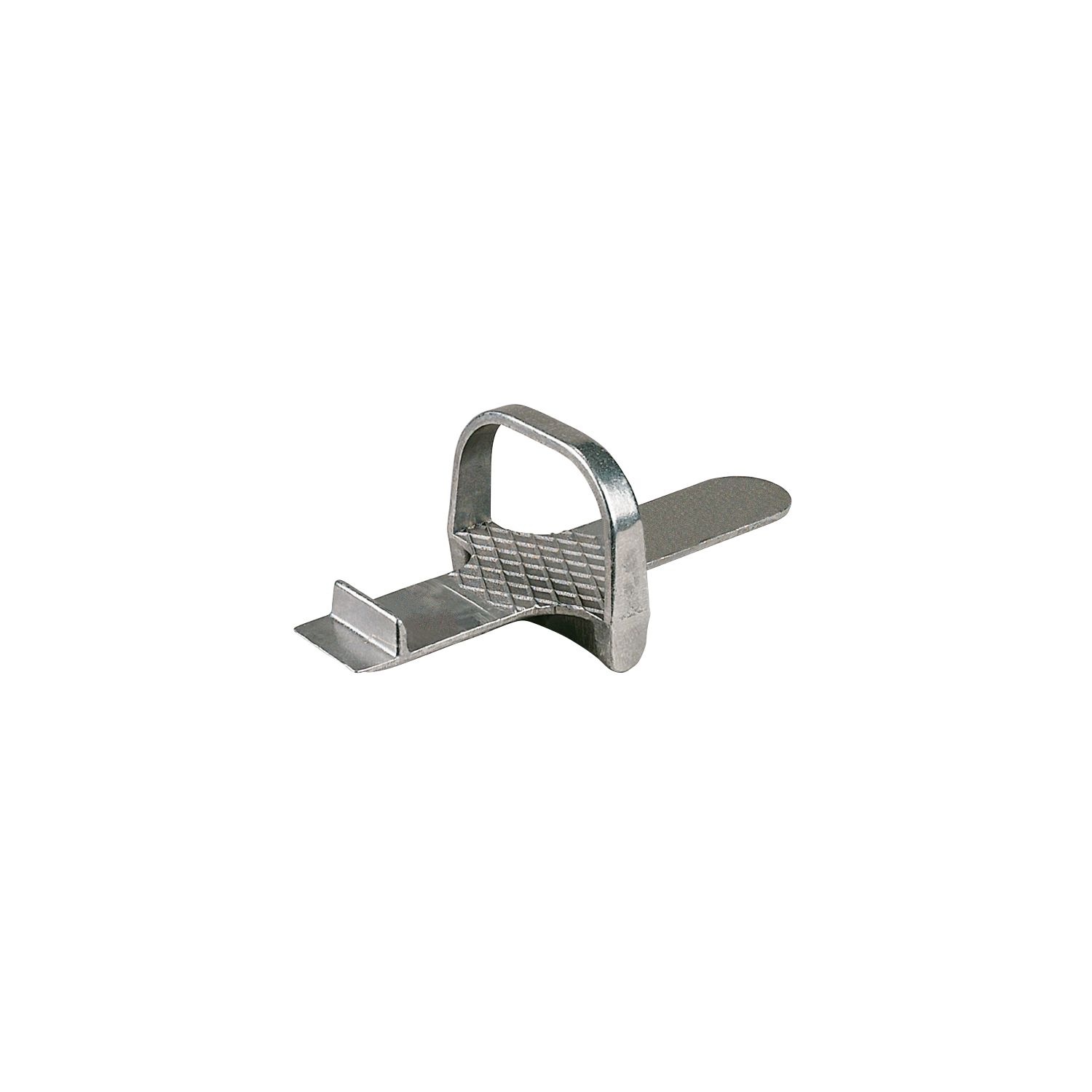 Essentials Board & Door Lifter 300mm (20360)