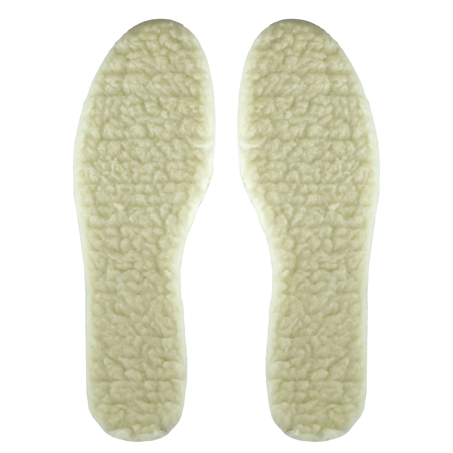 Cherry Blossom Thermal Comfort Insoles One Size Fits All (205RY)