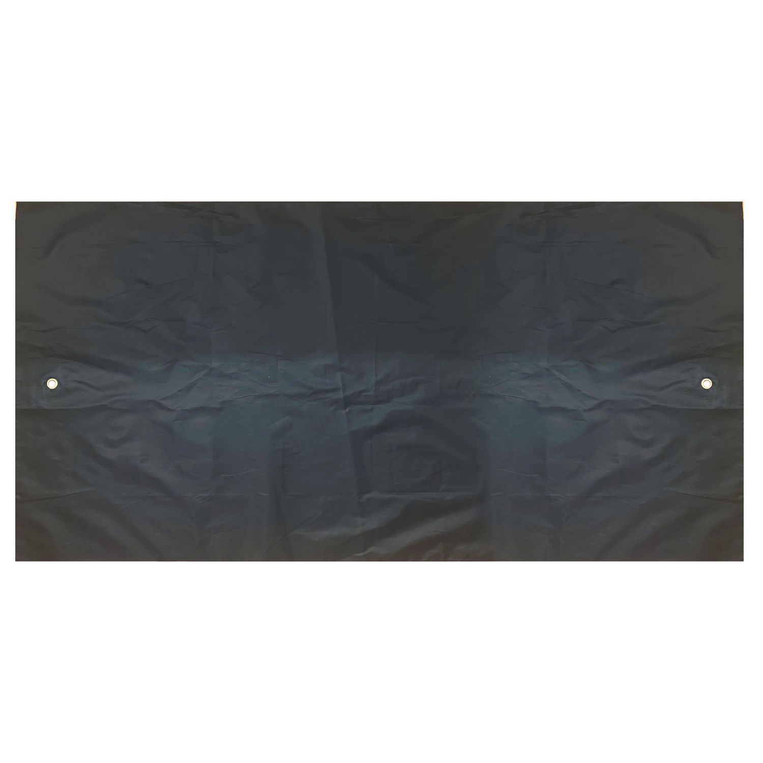 Simply Auto Windscreen Frost Cover 70cm x 240cm Dark Blue (206VA)