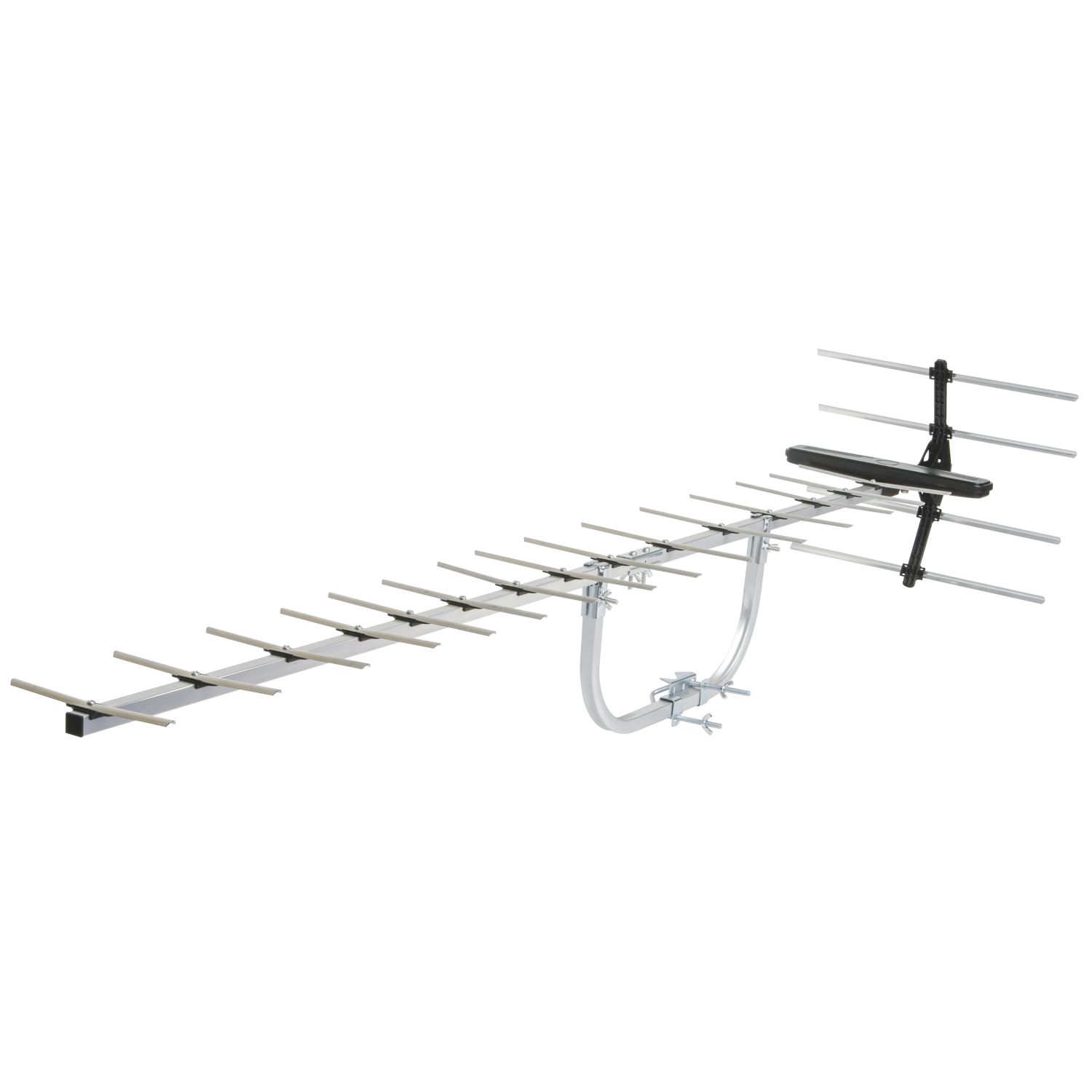 Labgear Yagi TV Aerial (209JR)