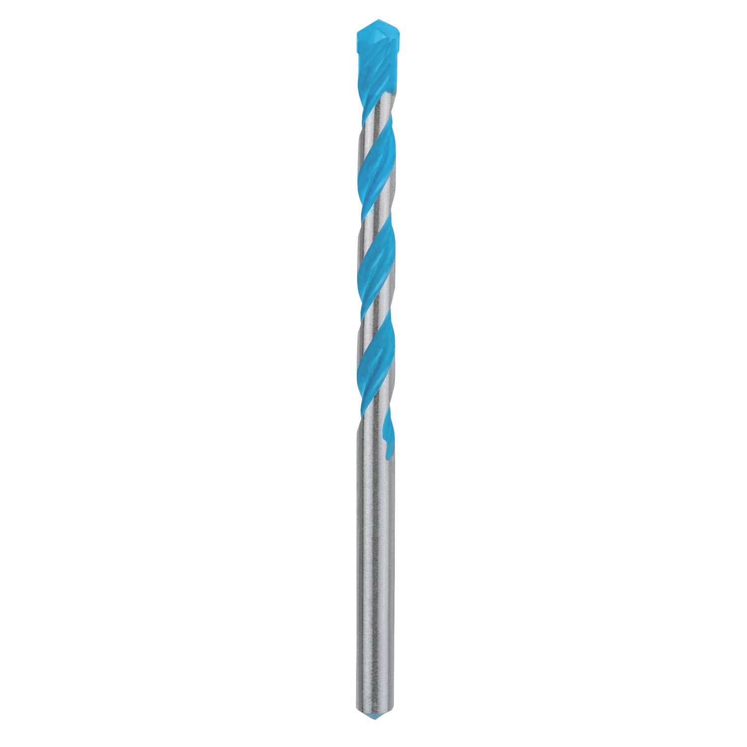 Bosch Expert Straight Shank Multi-Material Drill Bit 6.5mm x 100mm (209KY)