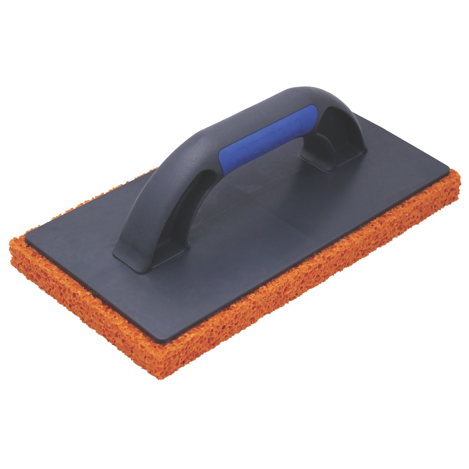Refina Coarse Sponge Float 11" x 5.5" (210RG)