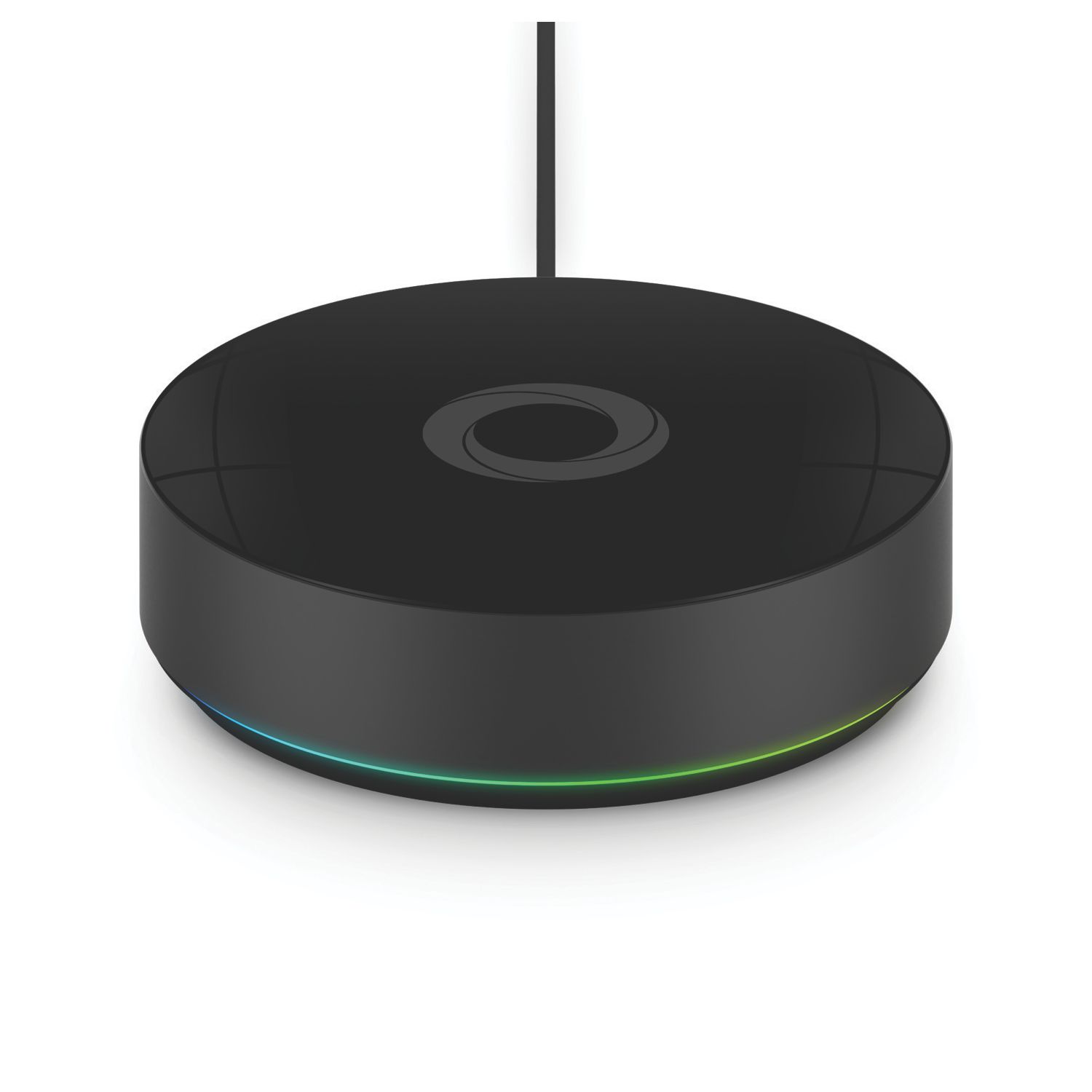 Homey Pro Smart Home Controller (211RM)