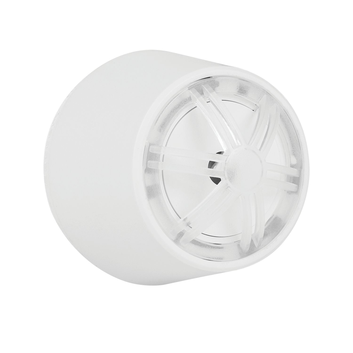 Smartwares FHE-18600 Battery Standalone Heat Alarm Mini (212FV)