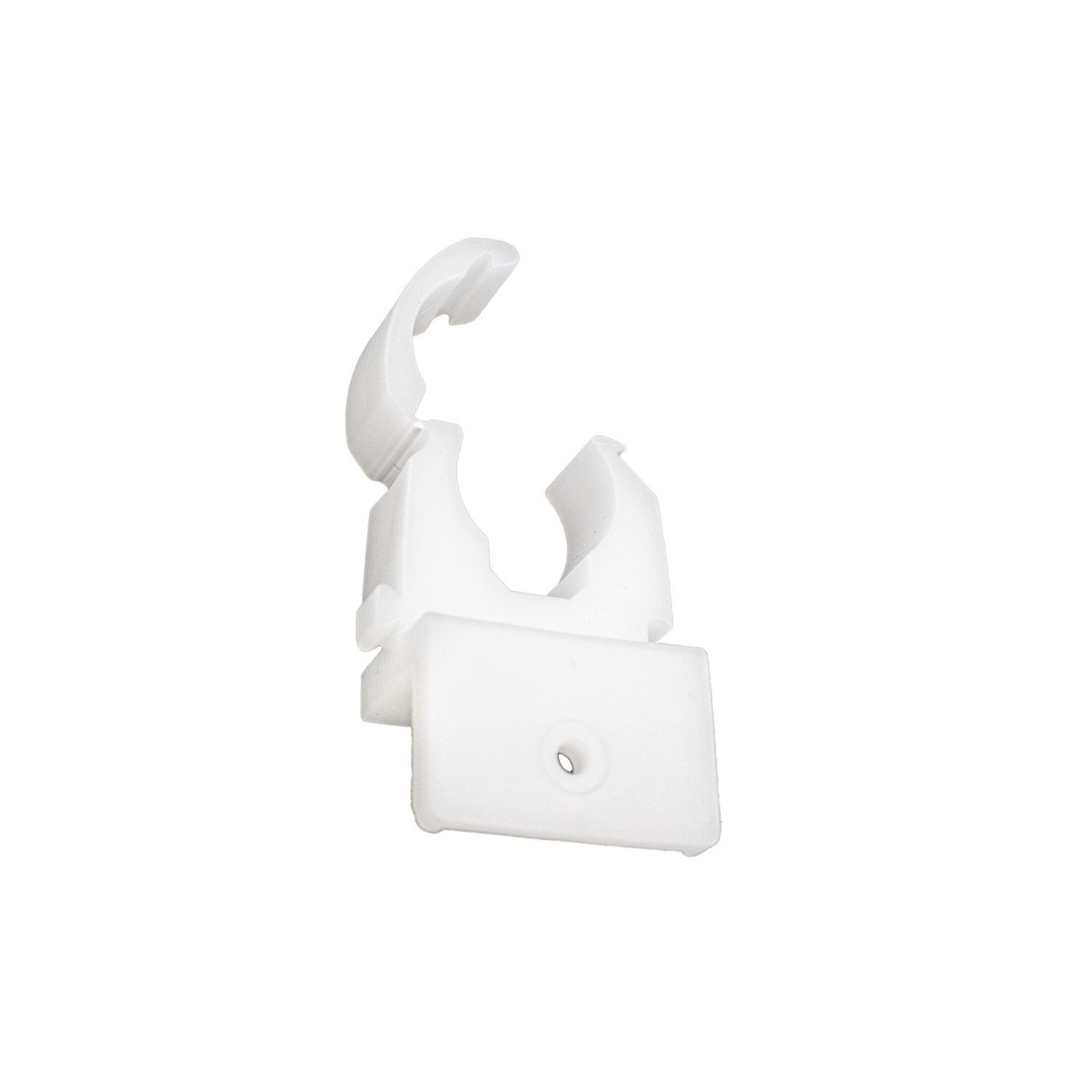 Talon EZ 15mm Joist Clips Natural 25 Pack (213RJ)