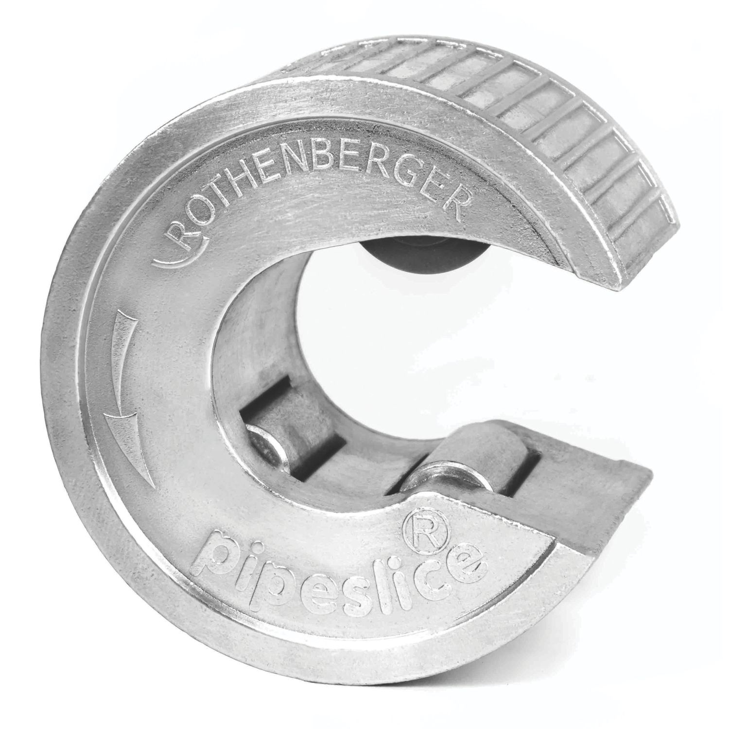 Rothenberger Pipeslice 3/4" Automatic Copper Pipe Cutter (213RM)