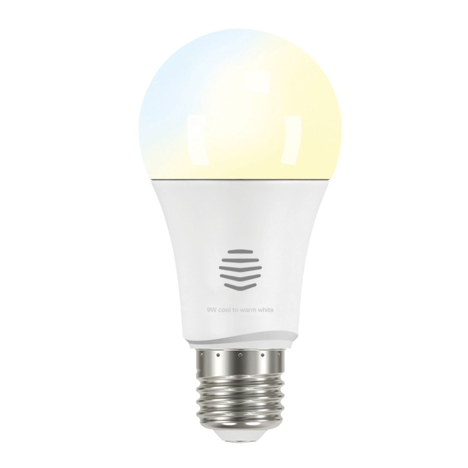 Hive Tuneable E27 A60 LED Smart Light Bulb 9W 806lm (213RW)