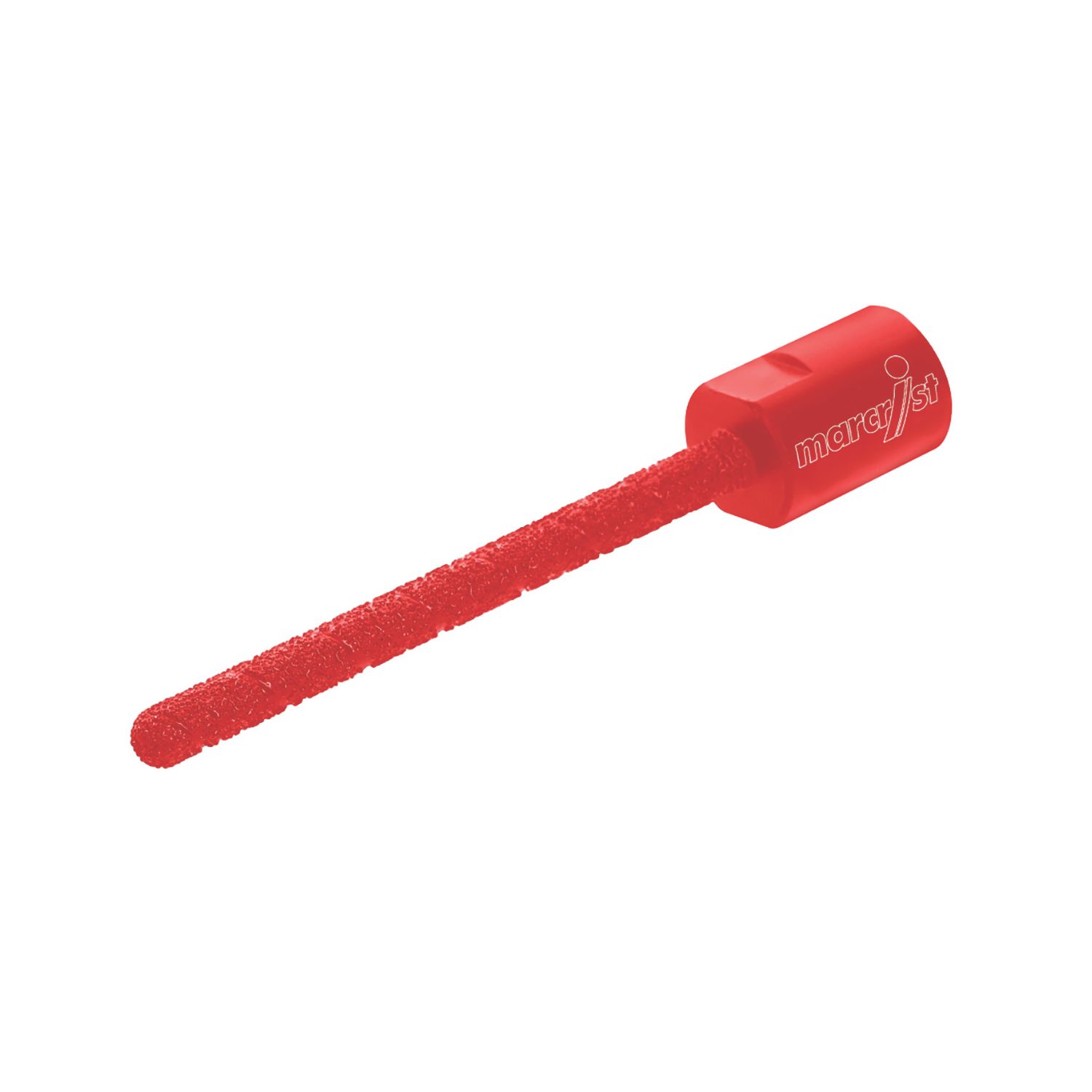 Marcrist DR850 Multi-Material Router 8mm x 100mm (214HR)