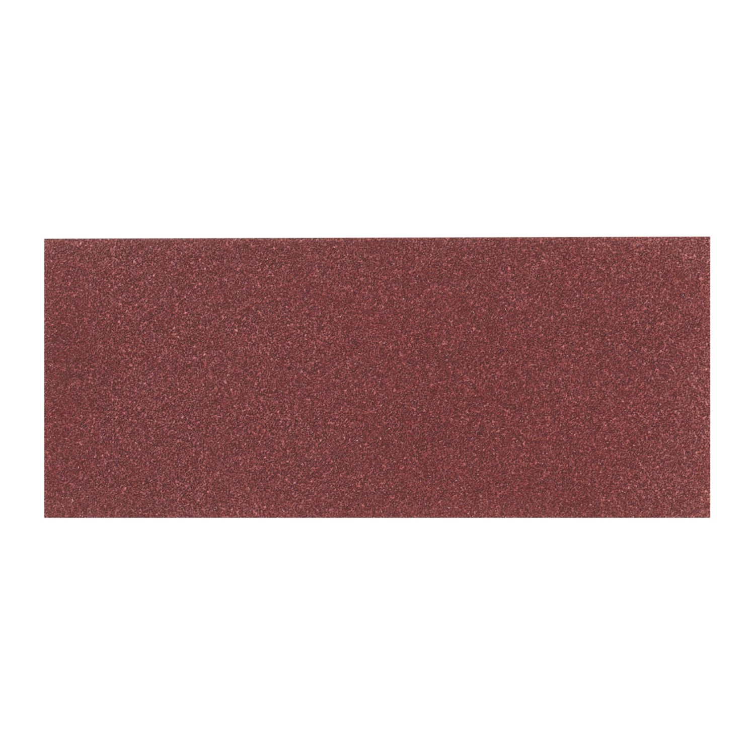 Makita 60 Grit 1/3 Sanding Sheets 230mm x 93mm 10 Pack (2158R)