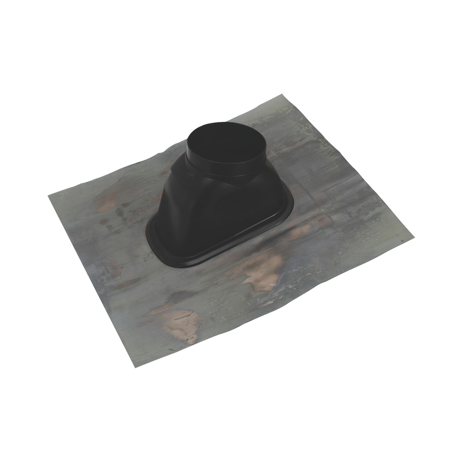 Worcester Bosch Flashing Kit - Pitched Roof (21701)