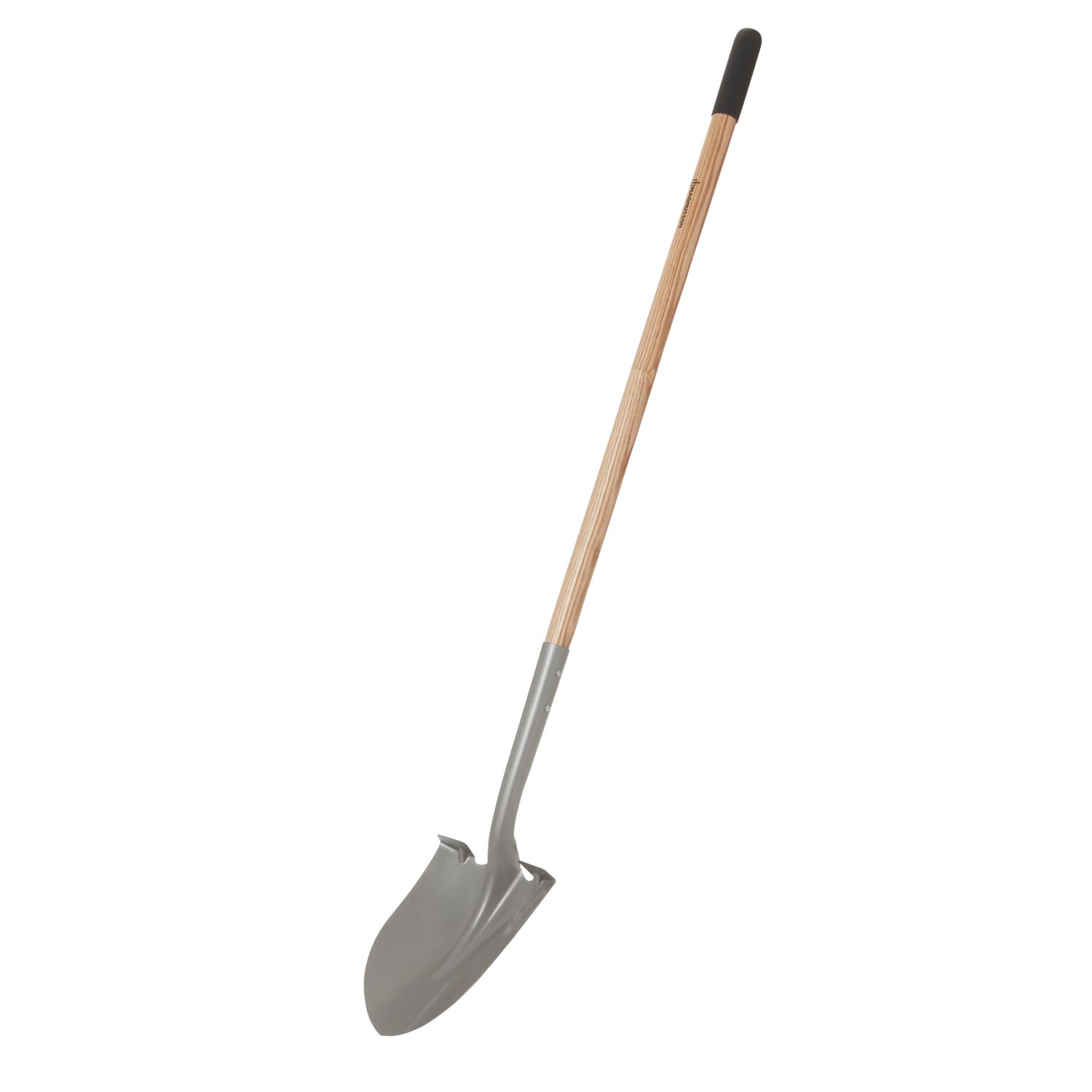 Magnusson Pointed Head Shovel (217TY)