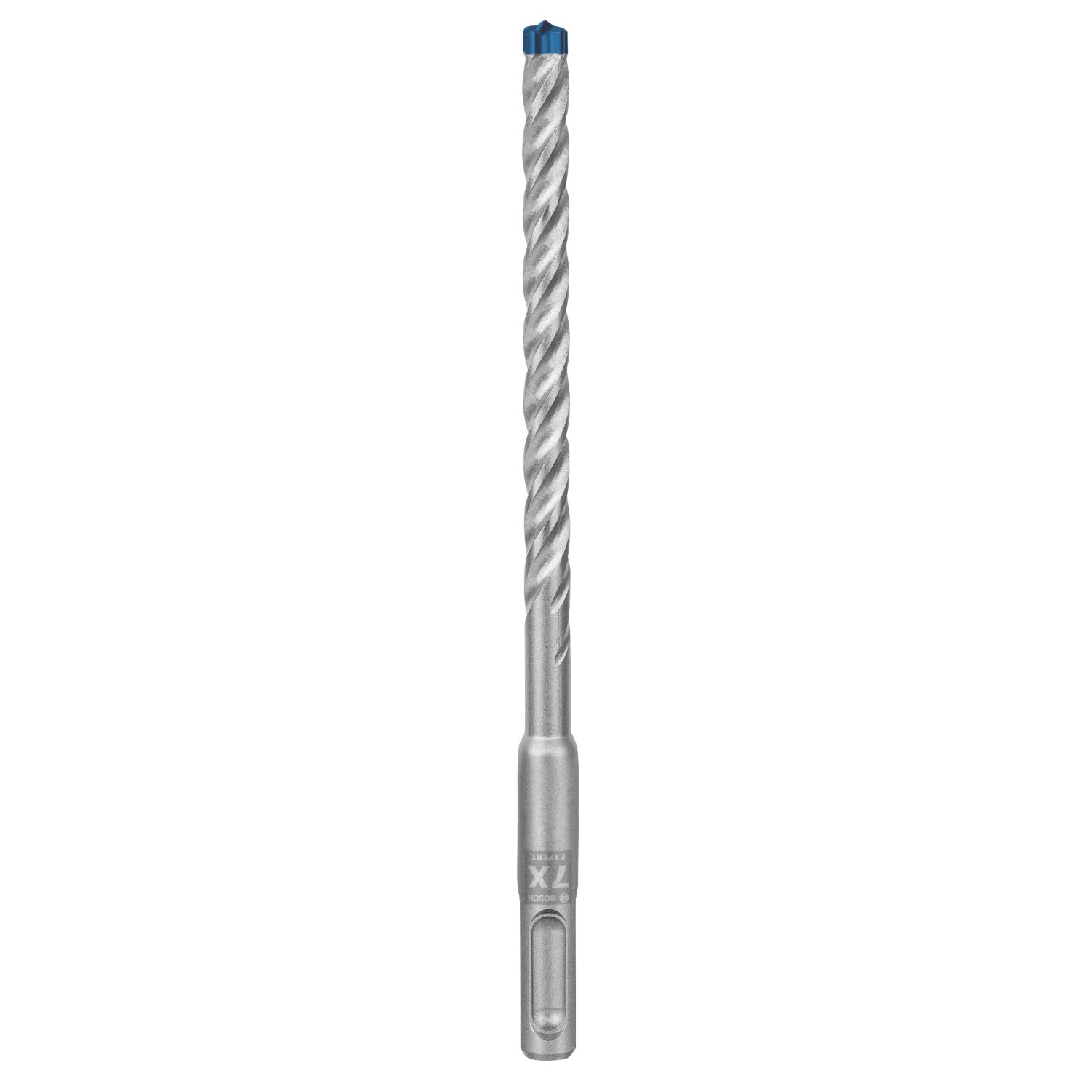 Bosch Expert SDS Plus Shank Masonry Drill Bit 8mm x 165mm (218PF)