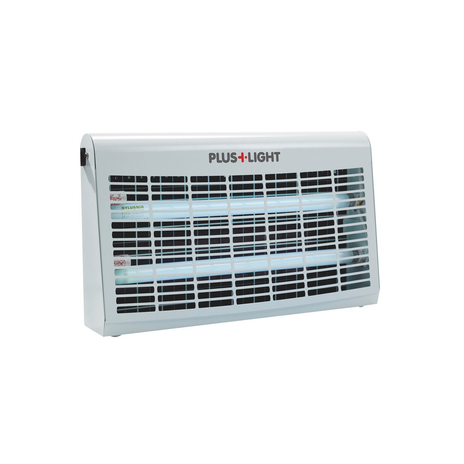 Insect-O-Cutor Pluslight 36W 470mm UV Glueboard Fly Killer 220-240V (2193X)