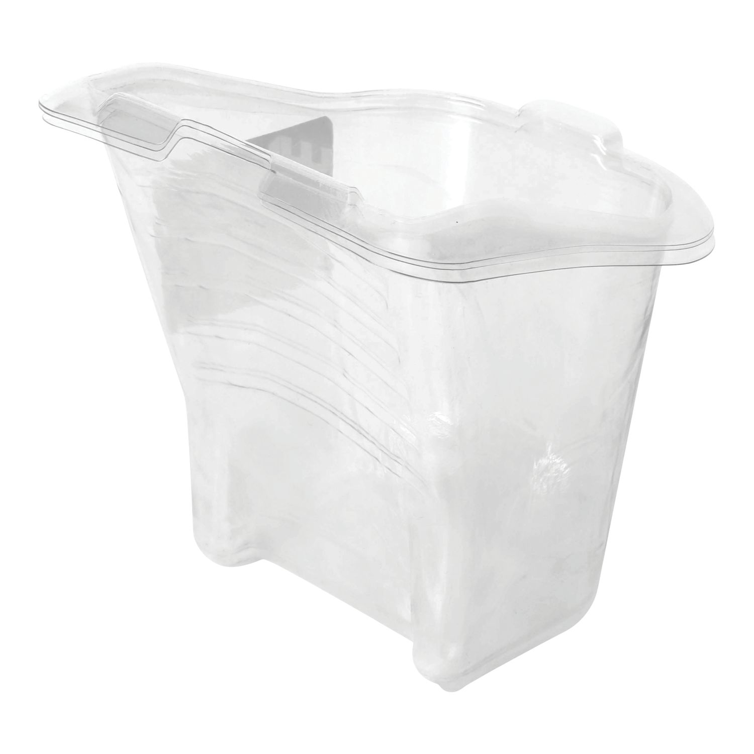 Fortress Trade Kettle Liner Inserts 0.95Ltr 3 Pack (219FM)