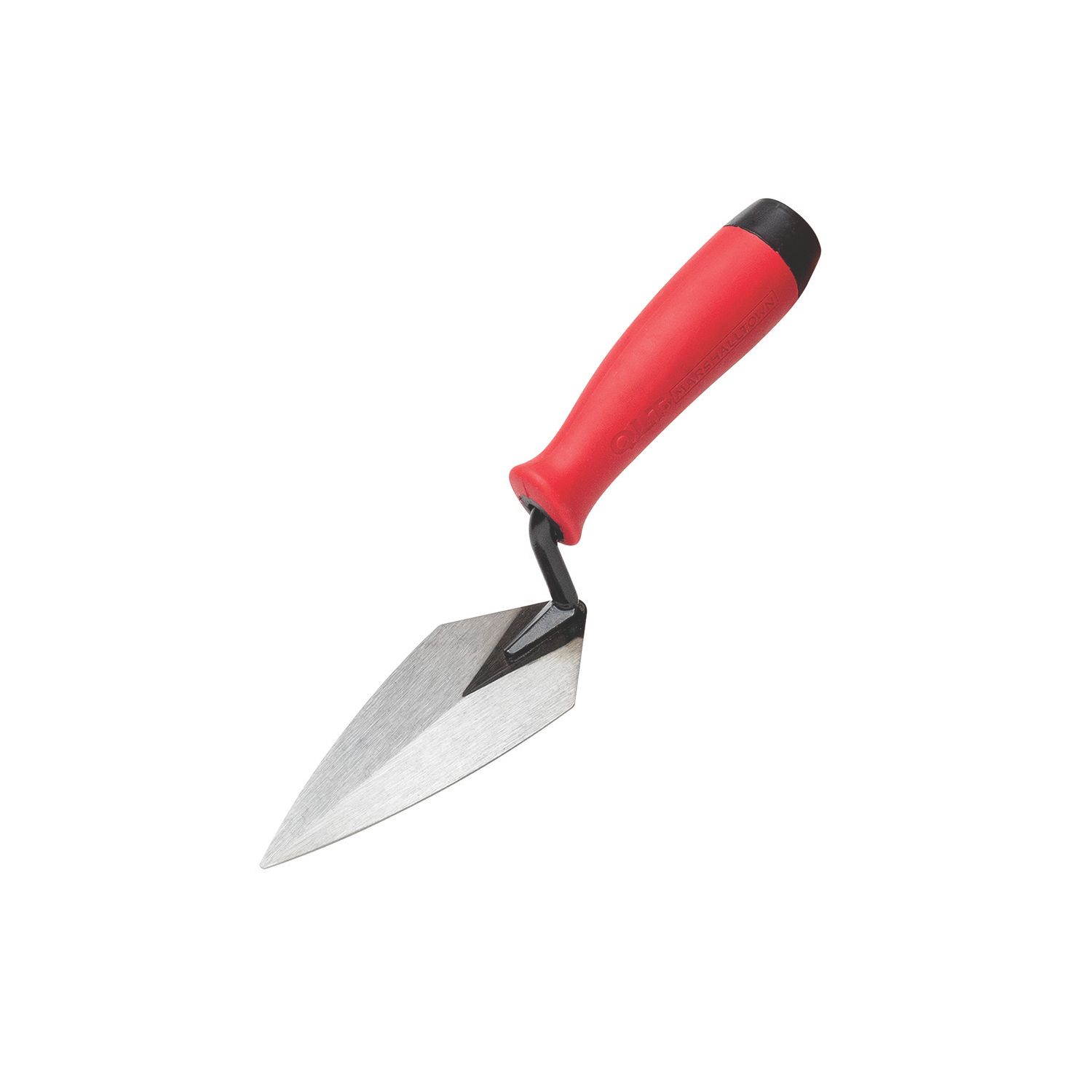 Marshalltown Pointing Trowel 5" (219GL)