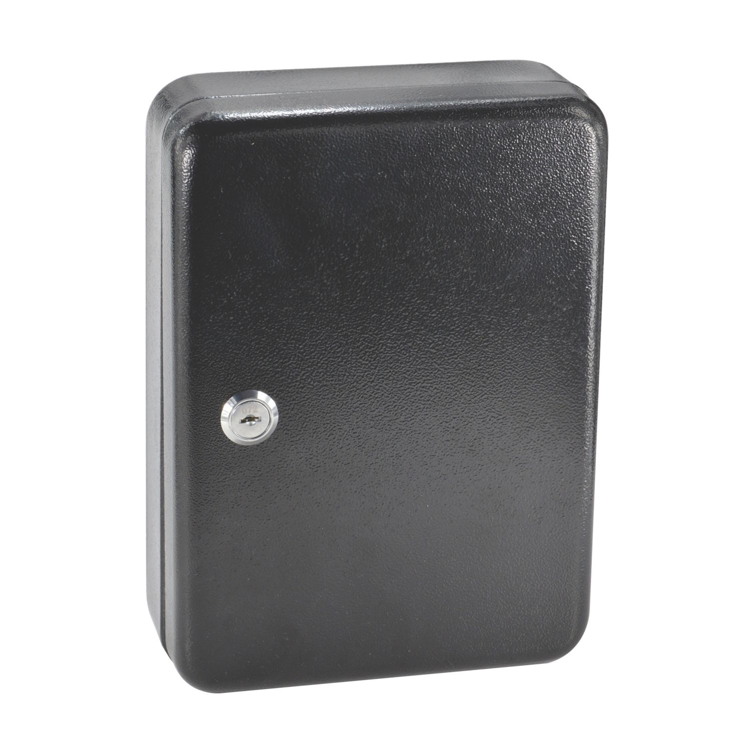 Smith & Locke 48-Hook Key Cabinet (220FA)