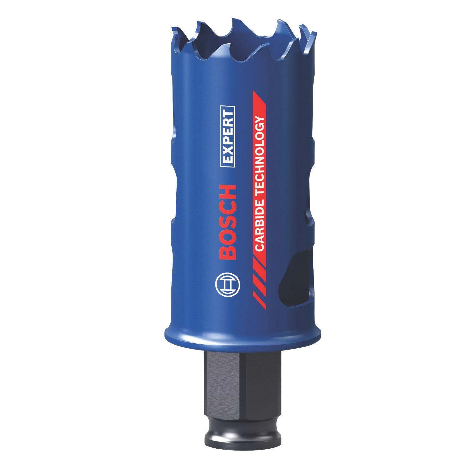 Bosch Expert Multi-Material Carbide Holesaw 32mm (220KY)