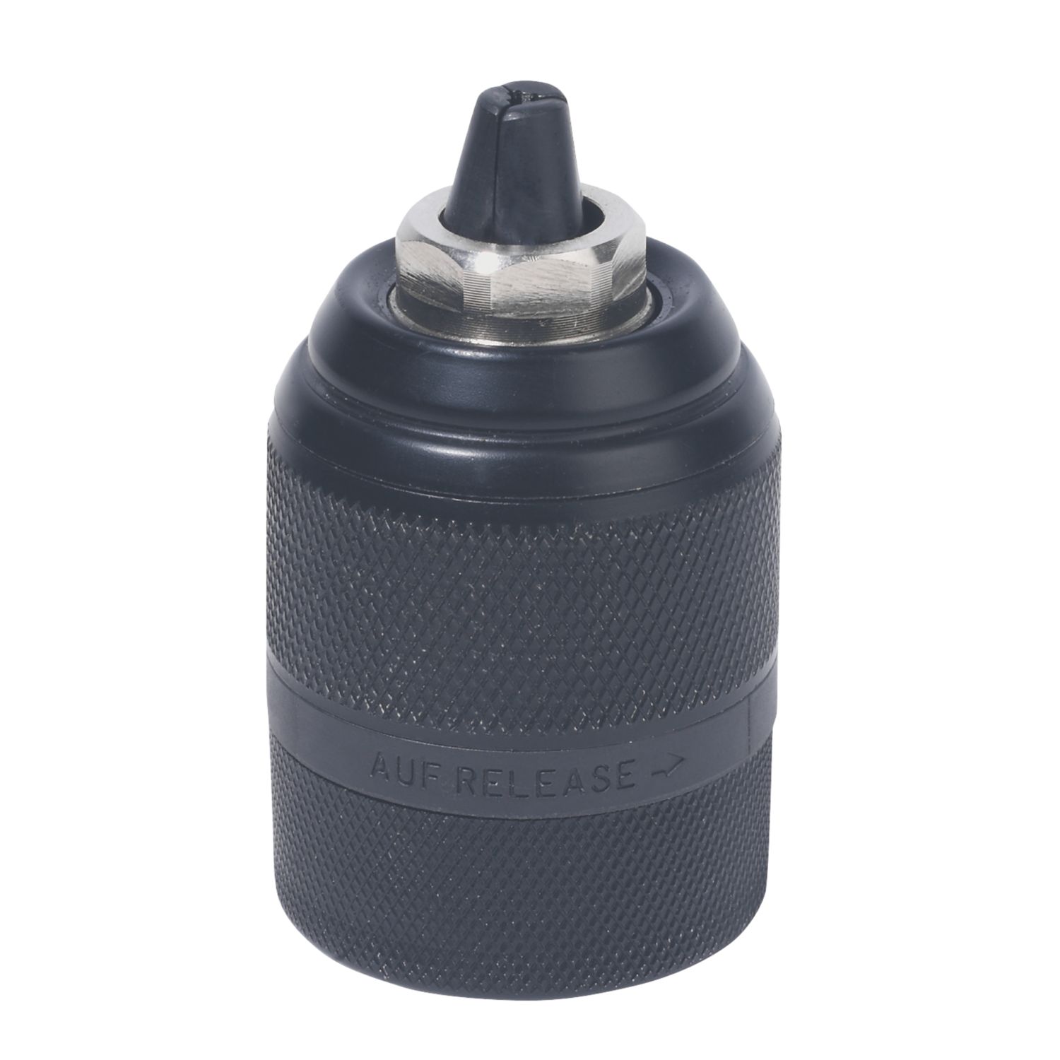 Erbauer 1/2" Keyless Chuck (2229H)