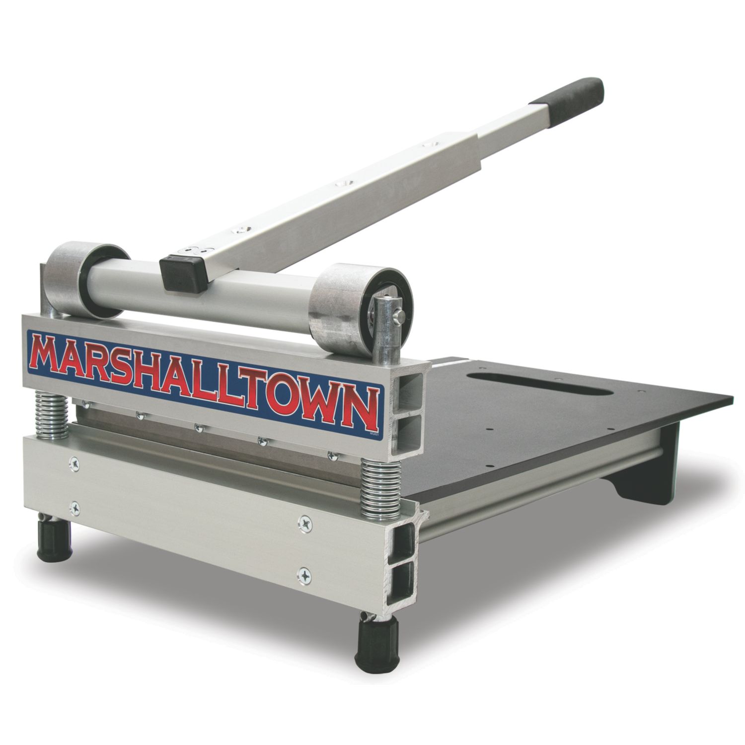Marshalltown MFS213 Flooring Shear 330mm (224PG)