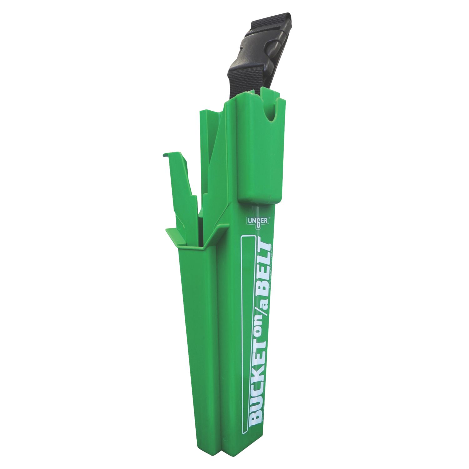 Unger Bucket with Belt Attachment (226HH)