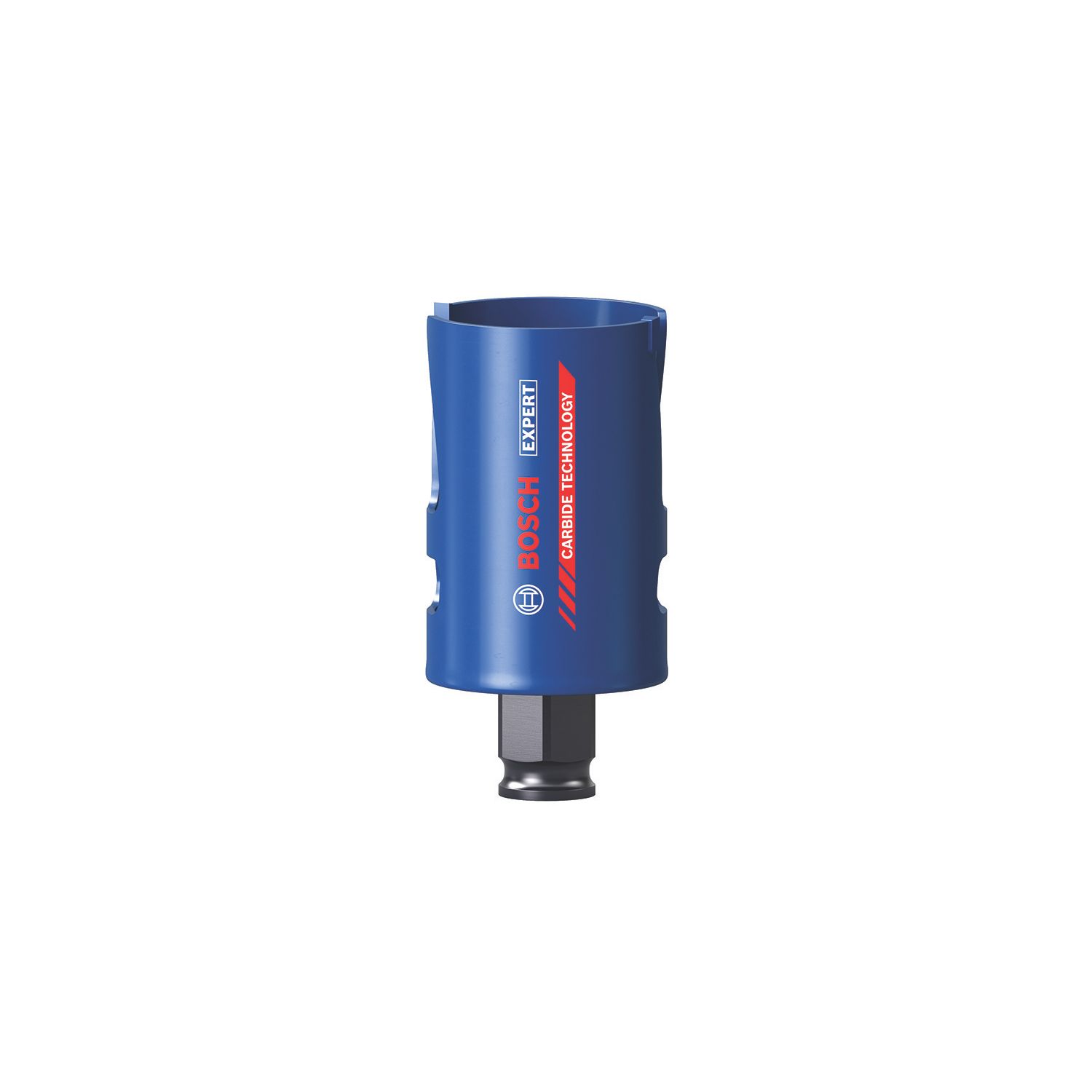 Bosch Expert Multi-Material Holesaw 41mm (226RR)
