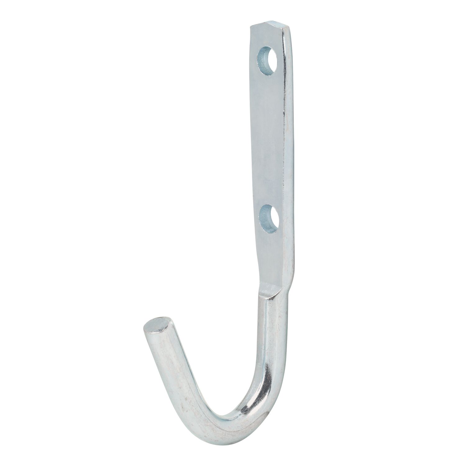 Smith & Locke General Duty Hooks Zinc-Plated 40 x 125mm 5 Pack (2282P)