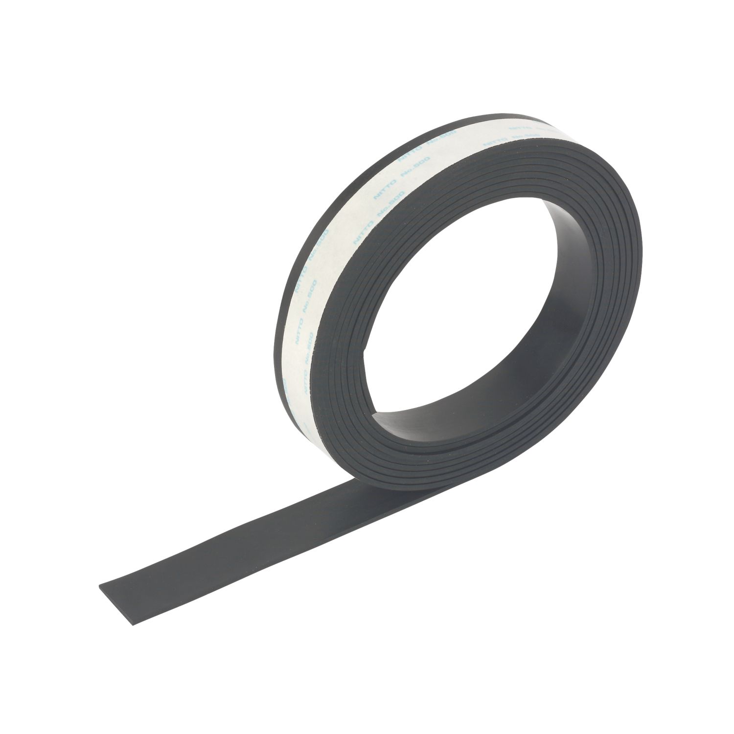 Makita 423360-7 Replacement Rubber Splinter Guard for Guide Rail 3m (228RK)