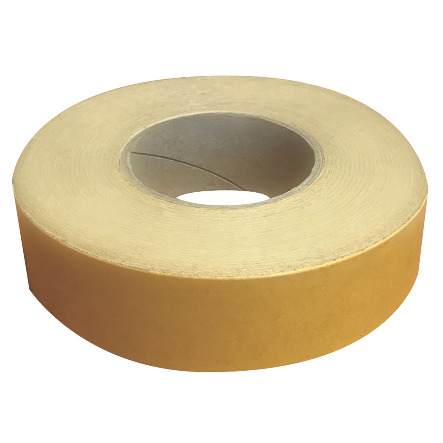 Unika PVC Adhesive Worktop Tape 40mm x 50m (230GX)