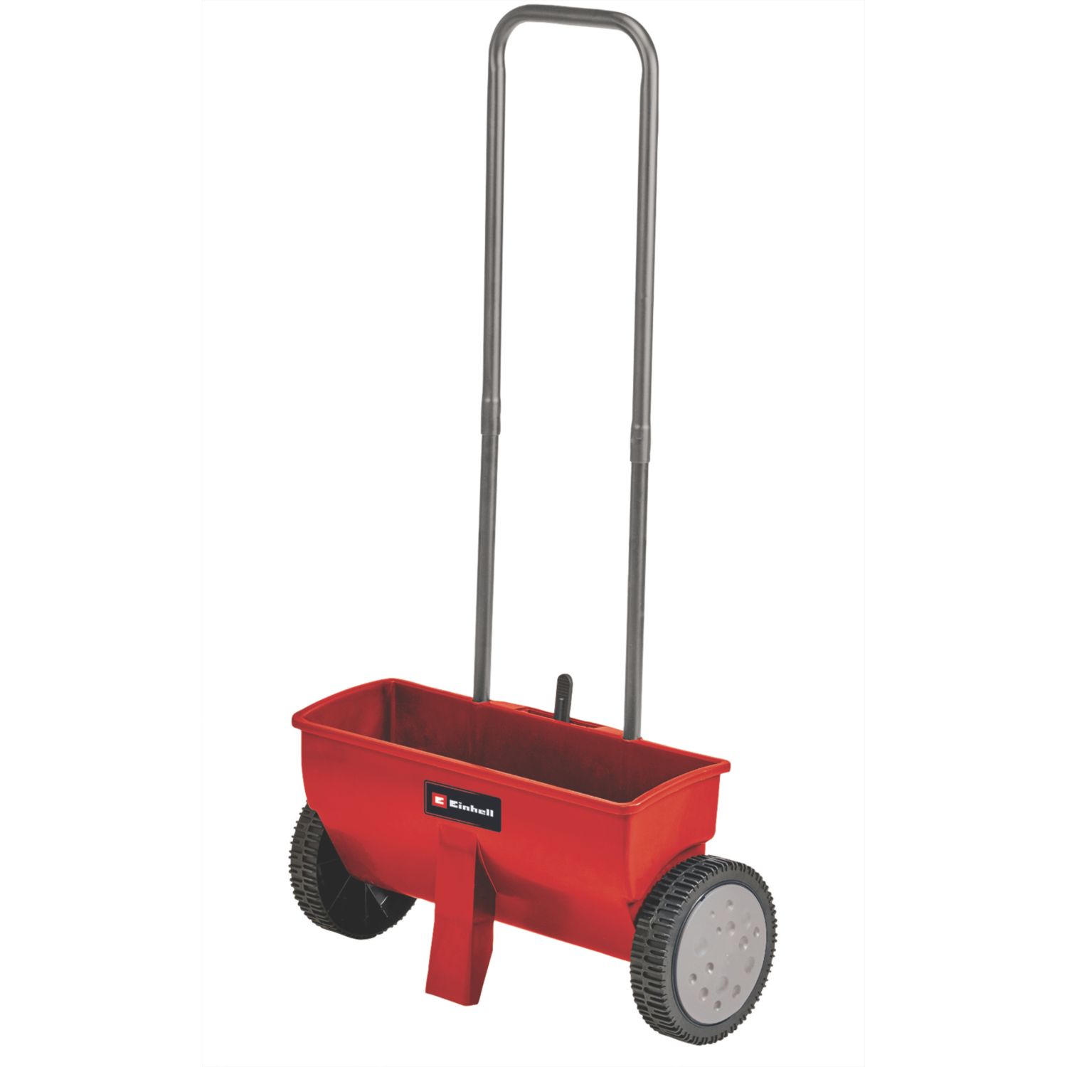 Einhell Universal Spreader 12Ltr (232YN)