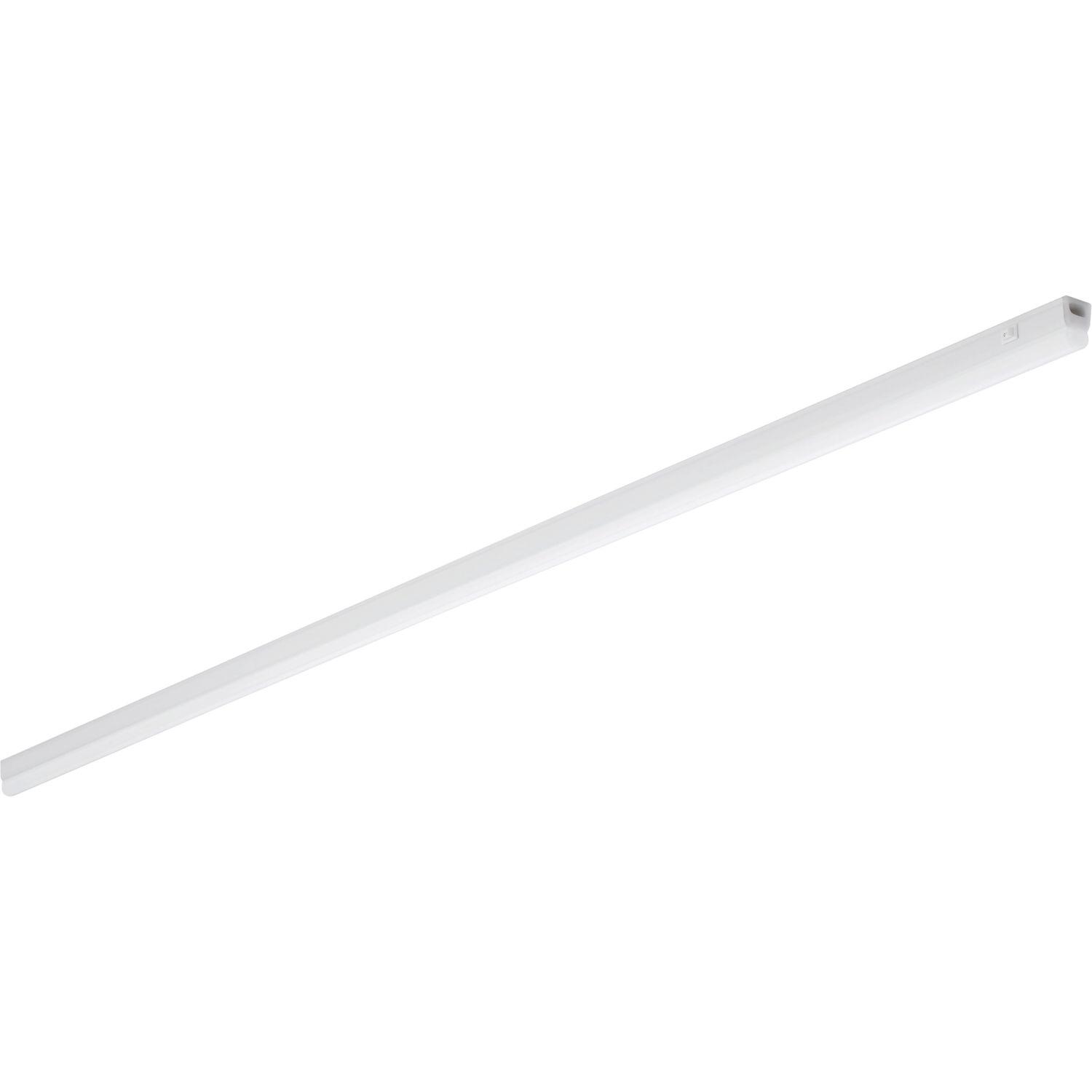 Sylvania Sylpipe 830 High Output 1500mm LED Under Cabinet Light 19W 2200lm (234TK)