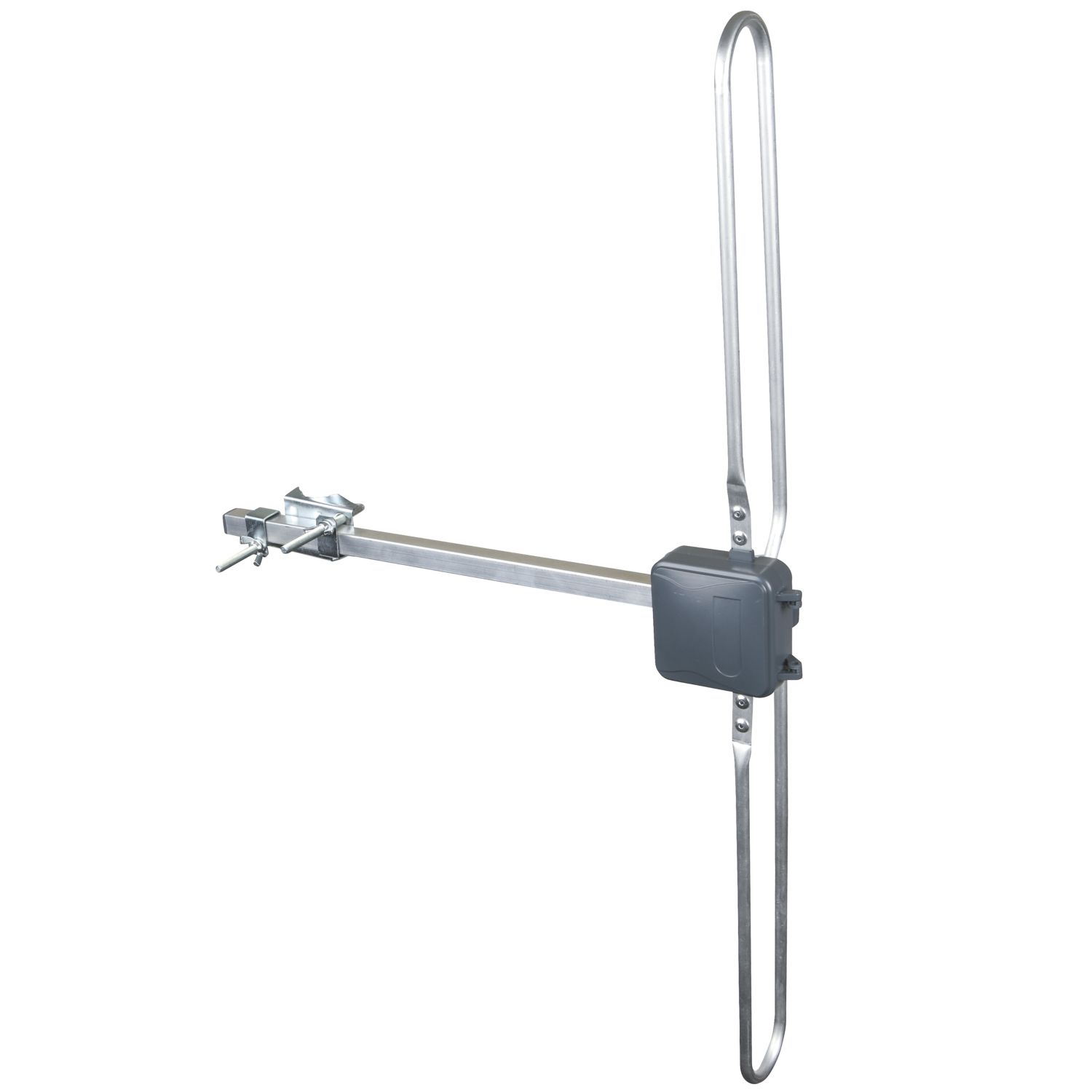 Labgear Omni-Directional Radio Aerial (23595)